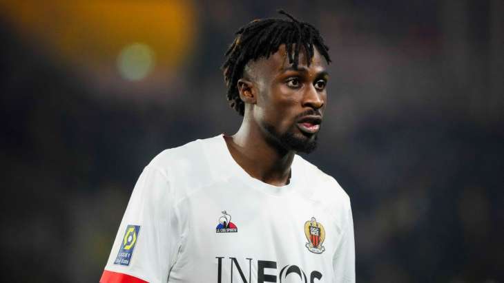 Nice-Stuttgart-mercato-jpg