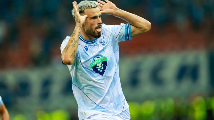 Nice-Velde-mercato-2024-jpg