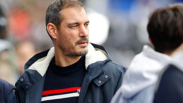 Nicolas-Seube-ASSE-SM-Caen-2024-jpg