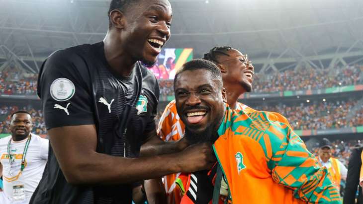 Nigeria-Côte-Ivoire-CAN-2024-jpg