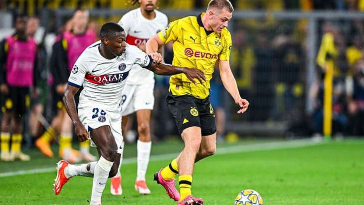 Nuno-Mendes-Dortmund-PSG-2024-jpg
