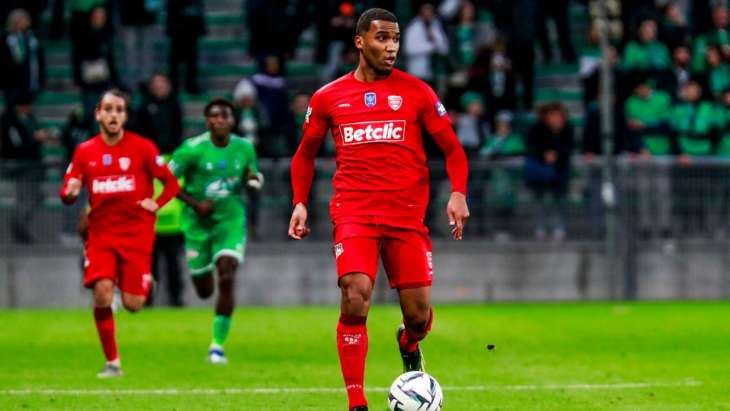 Nîmes-recrue-Ligue-1-2024-jpg
