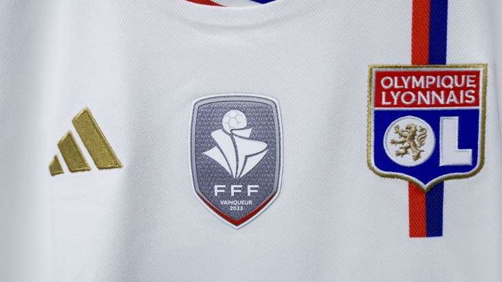 OL-Chelsea-Bompastor-jpg