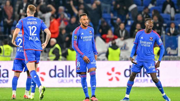 OL-Diawara-2024-prolongation-mercato-jpg