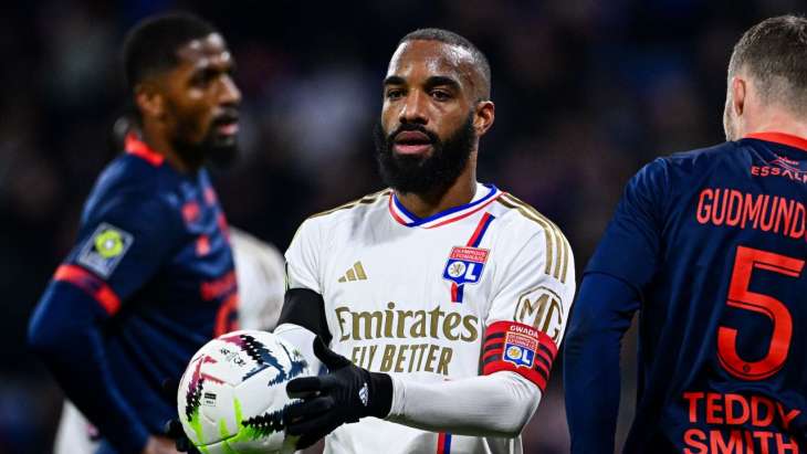 OL-Lacazette-jpg