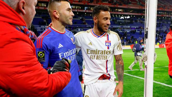 OL-Lopes-2024-départ-jpg