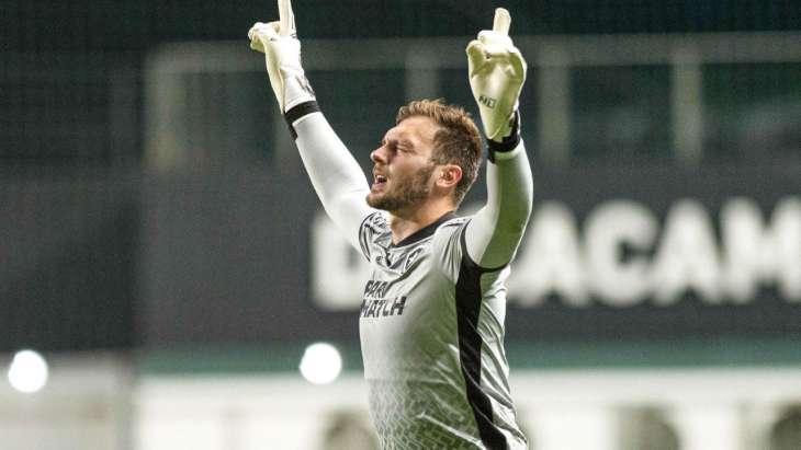OL-Mercato-Officiel-2024