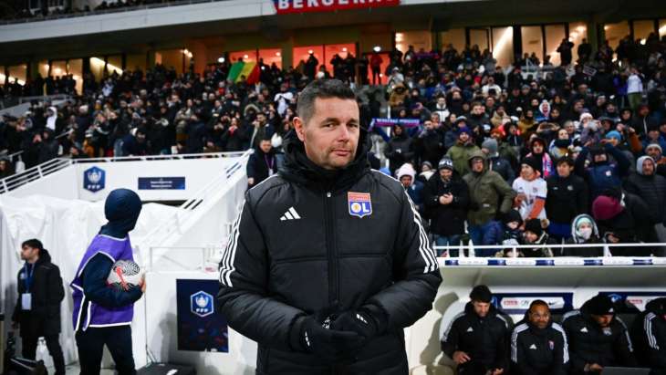 OL-OM-décla-Pierre-Sage-jpg