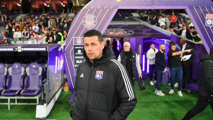 OL-Pierre-Sage-mercato-2024-jpg