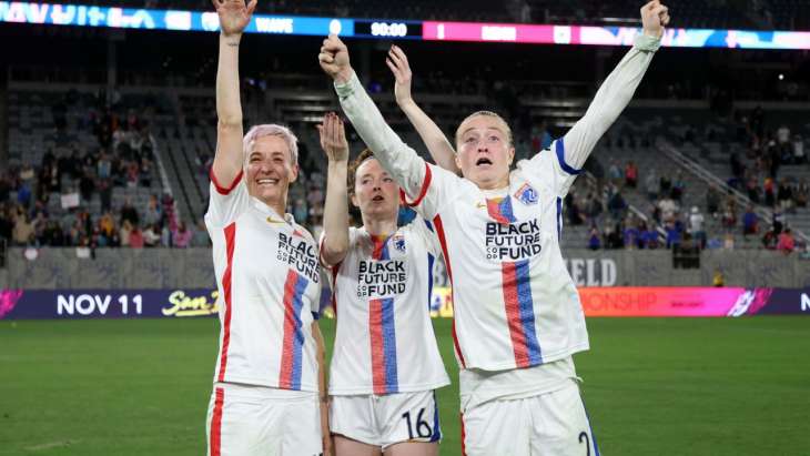 OL-Reign-jpg
