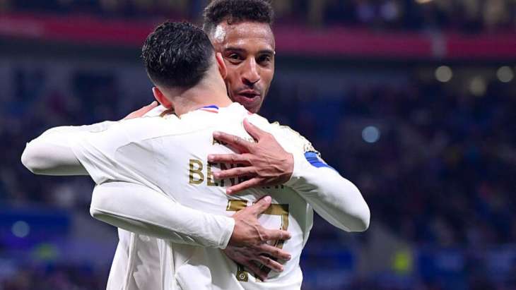 OL-Reims-Tolisso-2024-jpg