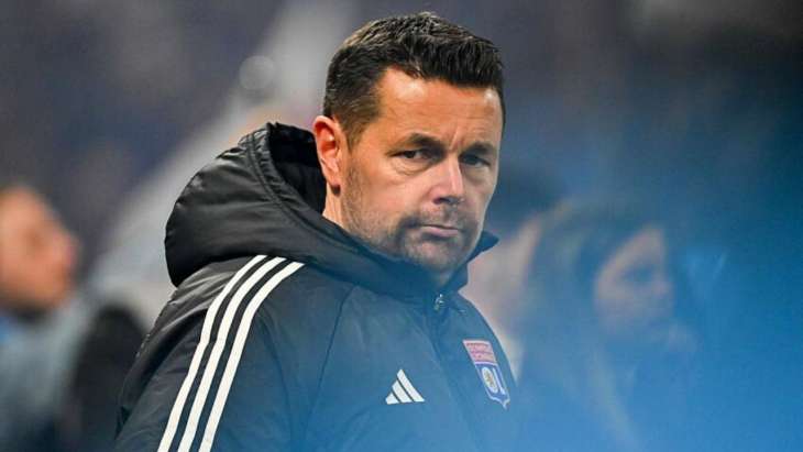 OL-Sage-FC-Nantes-Lacaz-jpg