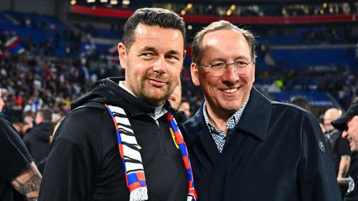 OL-Sage-Lage-départ-acté-2024-jpg