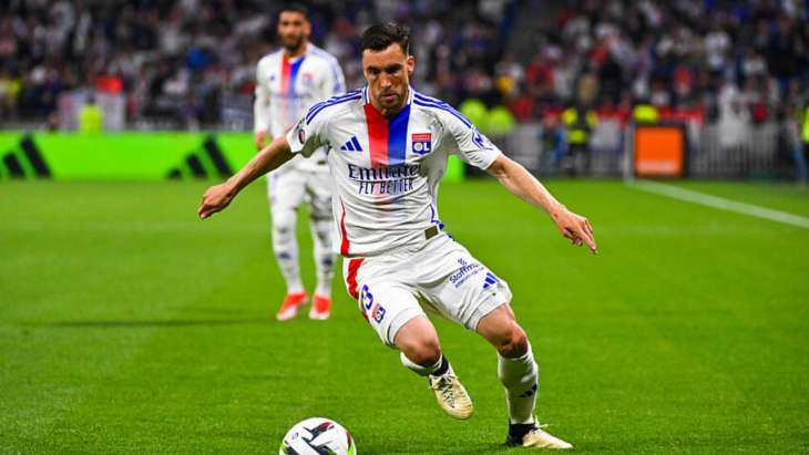 OL-Tagliafico-Benfica-mercato-2024-jpg