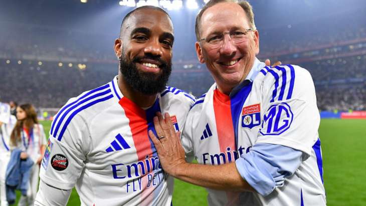 OL-Textor-2024-mercato-100-millions-jpg