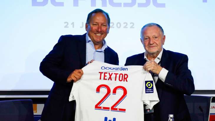OL-Textor-Aulas-2024-salle-rachat-jpg