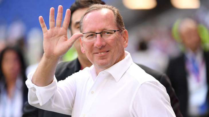 OL-Textor-Mercato-jpg