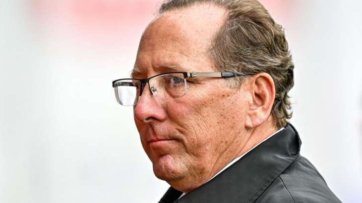 OL-Textor-Sangante-jpg