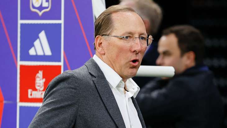 OL-Textor-vente-LDLC-Arena-officiel-jpg