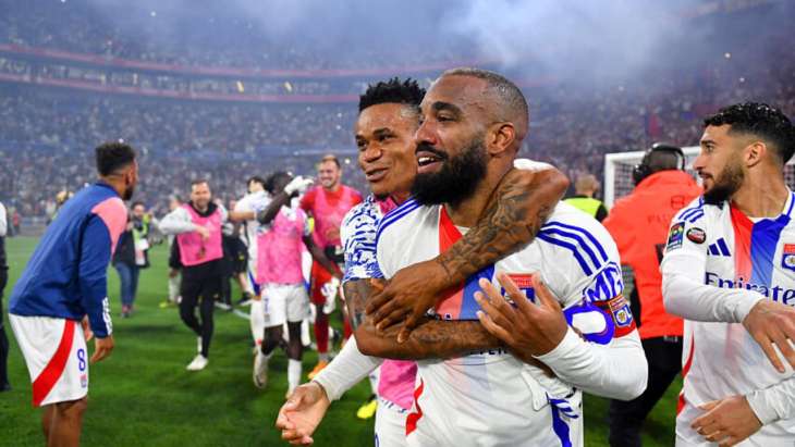 OL-Torino-2024-amical-été-jpg