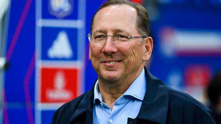 OL-mercato-2024-Textor-2024-Lindstrom-jpg