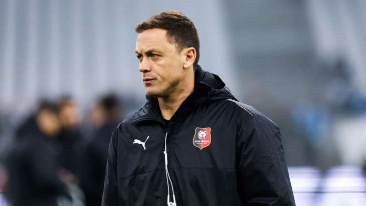 OL-mercato-Matic-Fener-jpg