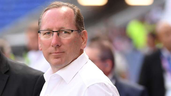 OL-mercato-Medina-jpg