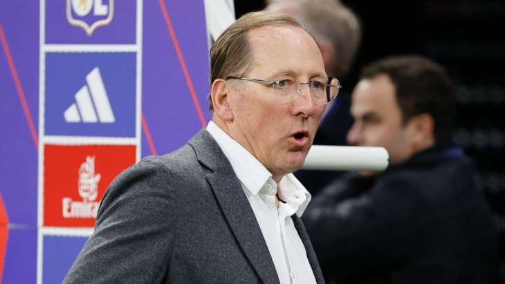 OL-mercato-Textor-itv-jpg