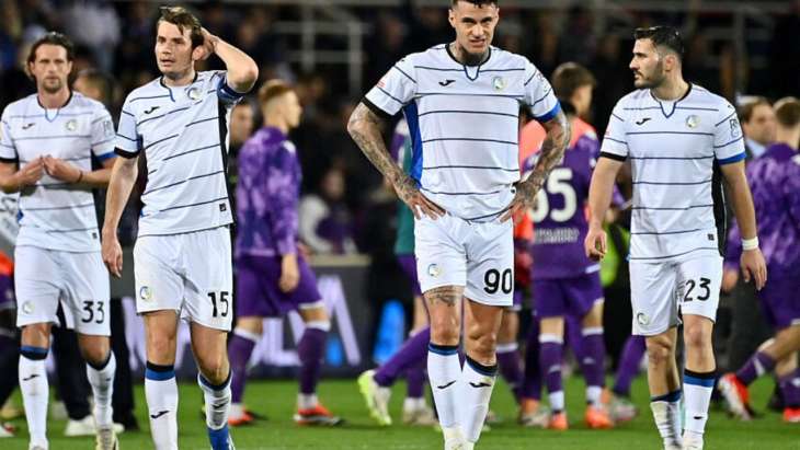 OM-Atalanta-absent-2024-jpg