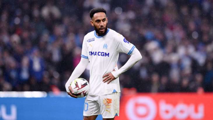 OM-Aubameyang-2024-Guy-jpg