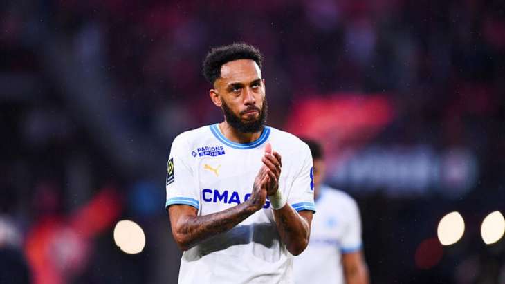 OM-Aubameyang-Gabon-tensions-jpg