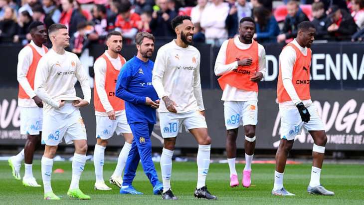 OM-Aubameyang-exploit-PSG-2024-jpg