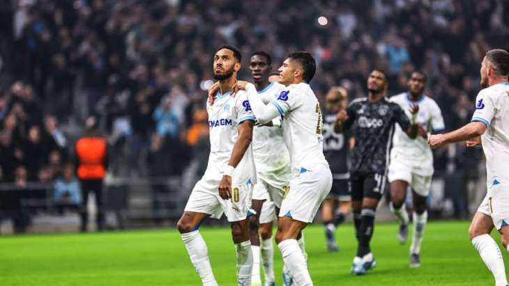 OM-Aubameyang-salaire-classement-jpg