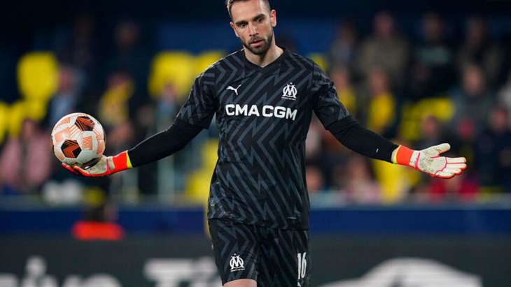 OM-Benfica-Pau-Lopez-2024-jpg