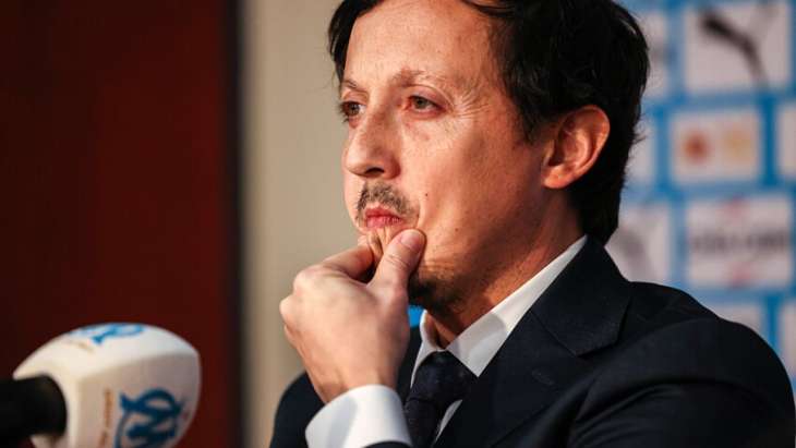 OM-Clauss-Longoria-AS-jpg