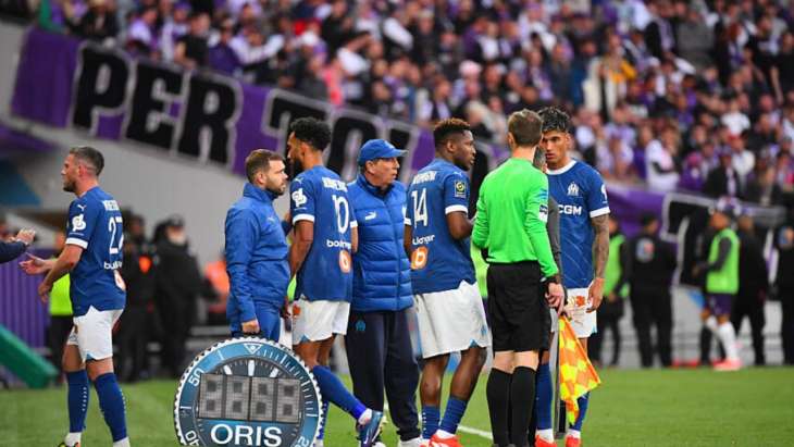 OM-Correa-River-argentine-jpg