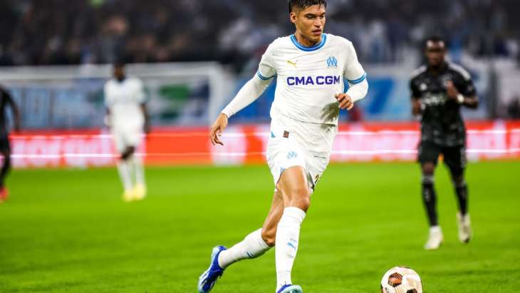OM-Correa-jpg
