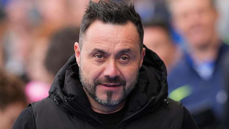 OM-De-Zerbi-2024-Domenech-jpg