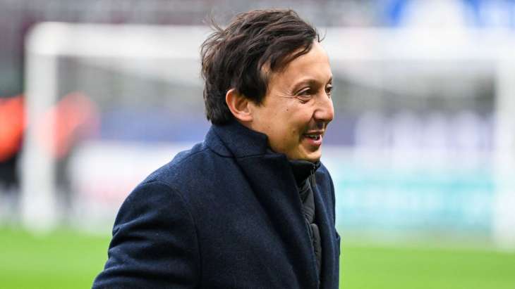 OM-Doig-mercato-2024-jpg