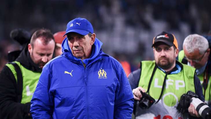 OM-Gasset-Aubameyang-Villarreal-jpg