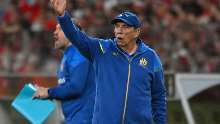 OM-Gasset-Balerdi-mercato-2024-jpg