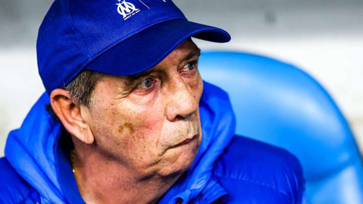 OM-Gasset-Villarreal-2024-jpg