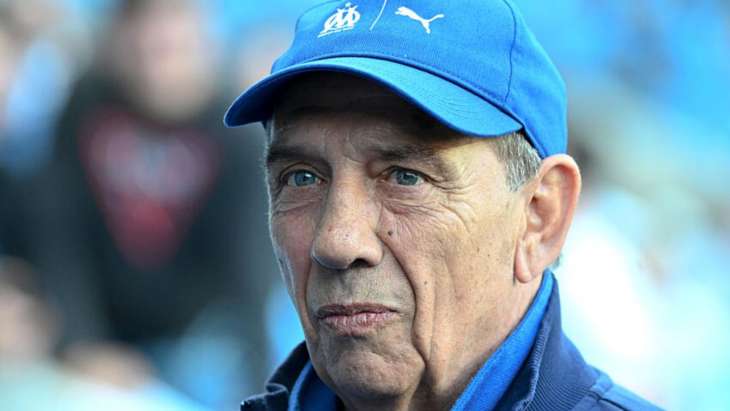 OM-Gasset-adieu-2024-jpg
