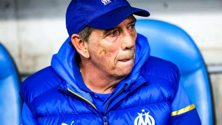 OM-Gasset-groupe-Villarreal-jpg