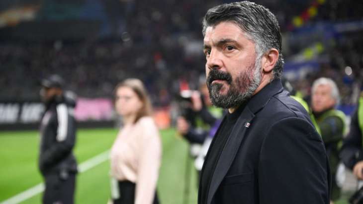 OM-Gattuso-2024-vestiaire-jpg