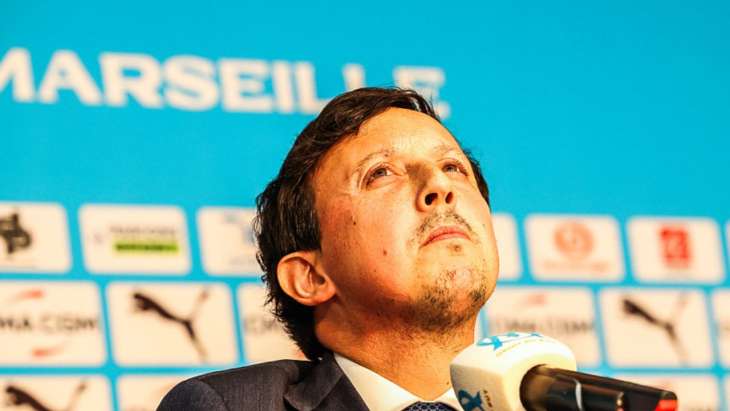 OM-Giay-projet-Longoria-jpg