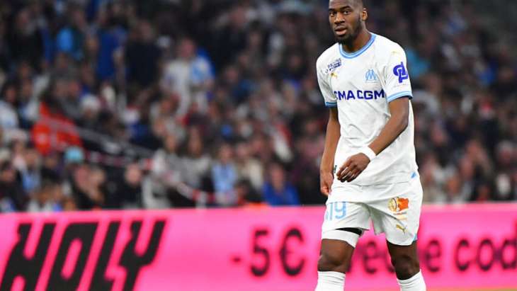 OM-Kondogbia-Atalanta-réaction-2024-jpg