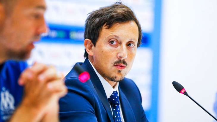 OM-Lazio-Tudor-Longoria-jpg