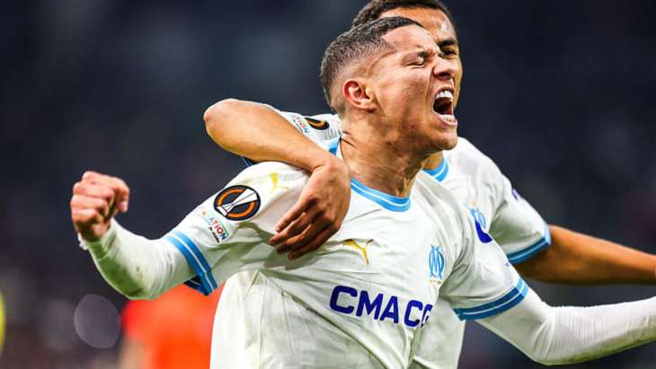 OM-Ligue-Europa-quarts-de-finale-jpg