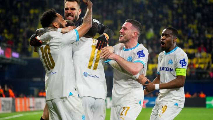 OM-Ligue-Europa-tirage-quarts-jpg